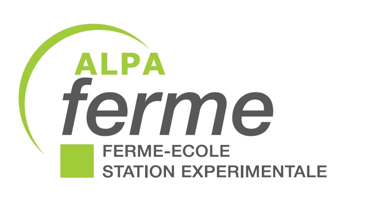 Alpa Ferme